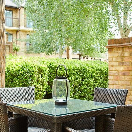 Delta Hotels By Marriott Cheshunt Broxbourne Exteriér fotografie
