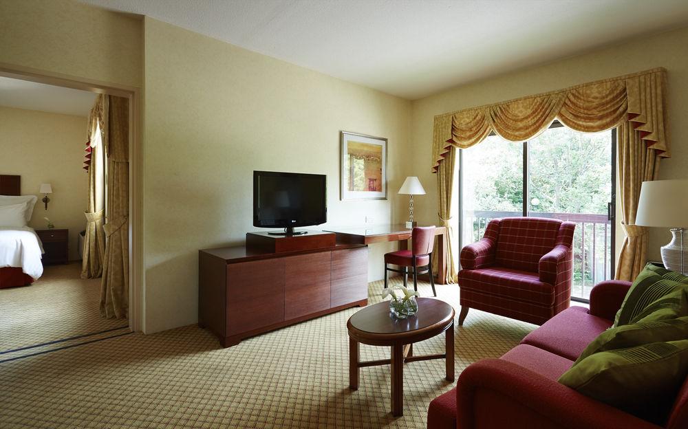 Delta Hotels By Marriott Cheshunt Broxbourne Exteriér fotografie