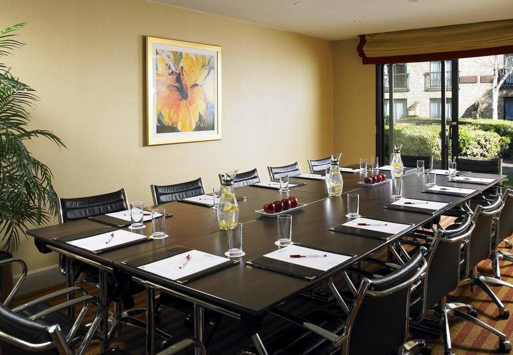 Delta Hotels By Marriott Cheshunt Broxbourne Exteriér fotografie