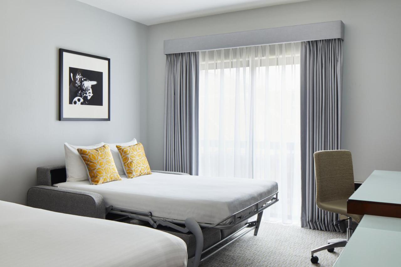 Delta Hotels By Marriott Cheshunt Broxbourne Exteriér fotografie